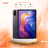 Redmi Pad 2 WIFI