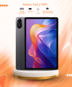Redmi Pad 2 WIFI