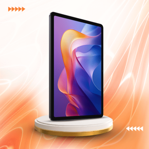 Redmi Pad 2 WIFI