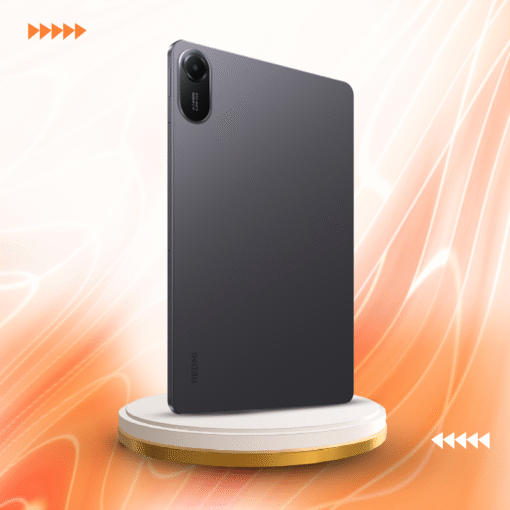 ⁦ايباد Redmi Pad 2 WIFI⁩ - الصورة ⁦5⁩