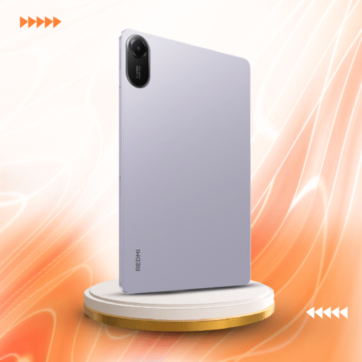 ⁦ايباد Redmi Pad 2 WIFI⁩ - الصورة ⁦4⁩