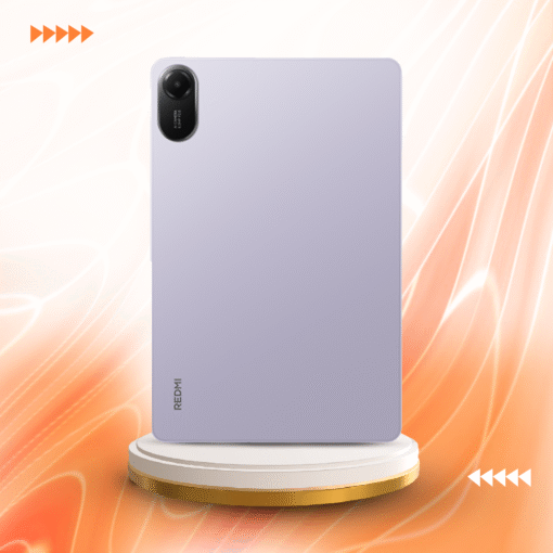 ⁦ايباد Redmi Pad 2 WIFI⁩ - الصورة ⁦3⁩