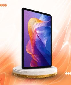 Alternative view of ايباد Redmi Pad 2 WIFI