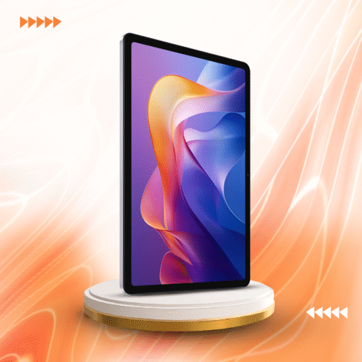 ⁦ايباد Redmi Pad 2 WIFI⁩ - الصورة ⁦2⁩