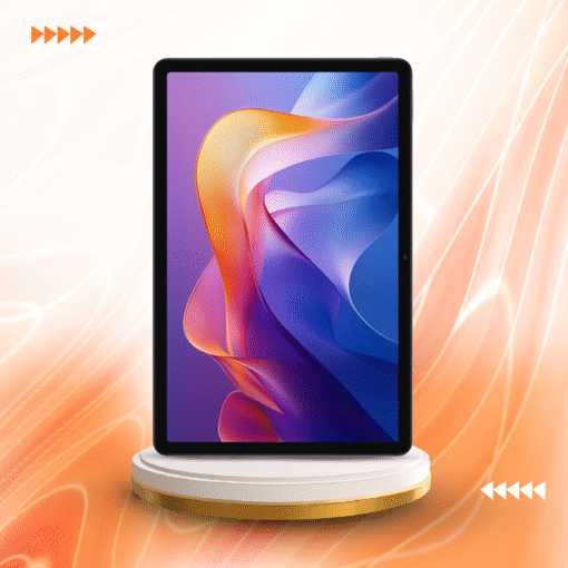 ⁦ايباد Redmi Pad 2 WIFI⁩ - الصورة ⁦7⁩
