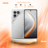 Tecno Pova 7 5G