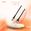 Totu BT-015 Cable