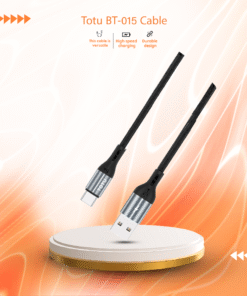 Totu BT-015 Cable