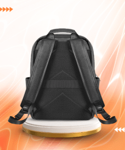 WIWU Notebook Backpack