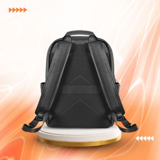 WIWU Notebook Backpack