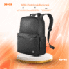 WIWU Notebook Backpack