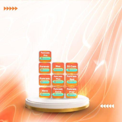 Gazal 999Q J Diamond G1 5G